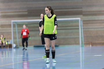 Bild 874 - wBJ Fortuna St. Juergen Winter Cup